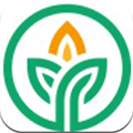 智农谷 安卓版v6.8.8